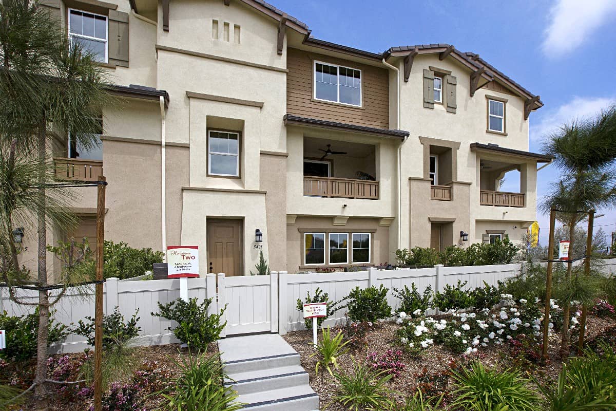 Is a Detached House Right for You? Here’s More for You to Consider by Comparing Semi-Detached Homes, Condominiums or Townhomes